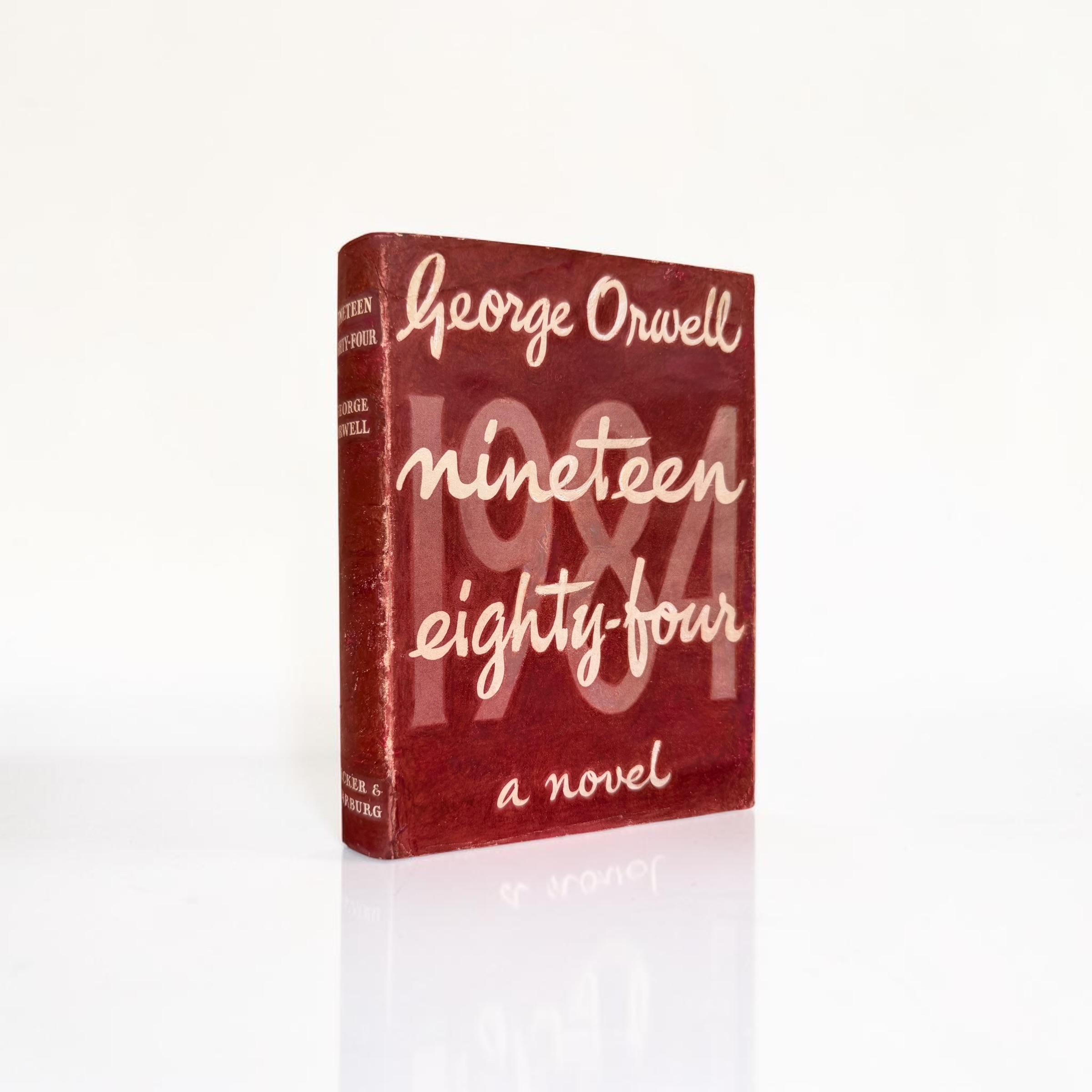 1984_good_first-edition