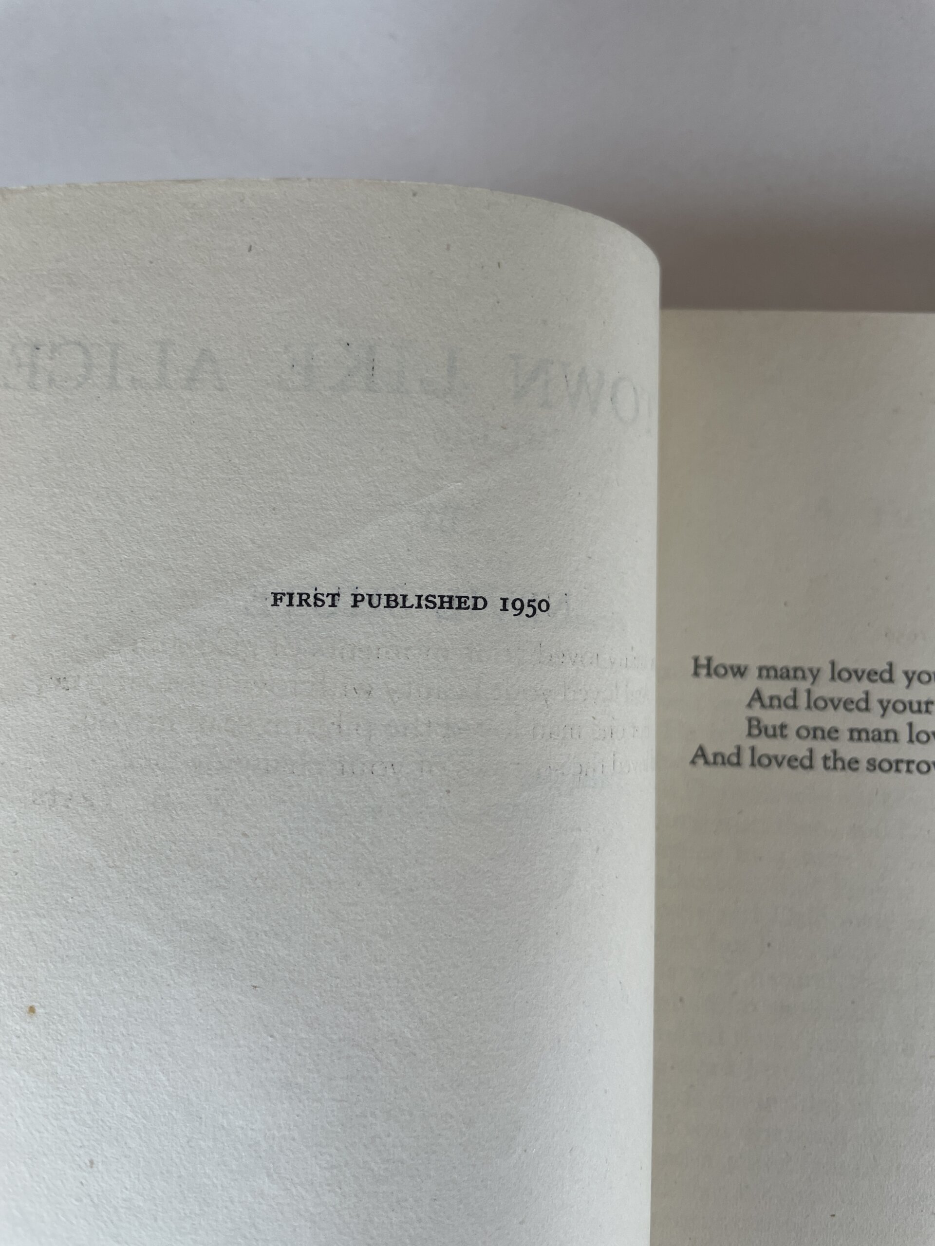 nevil shute a town like alice proof3