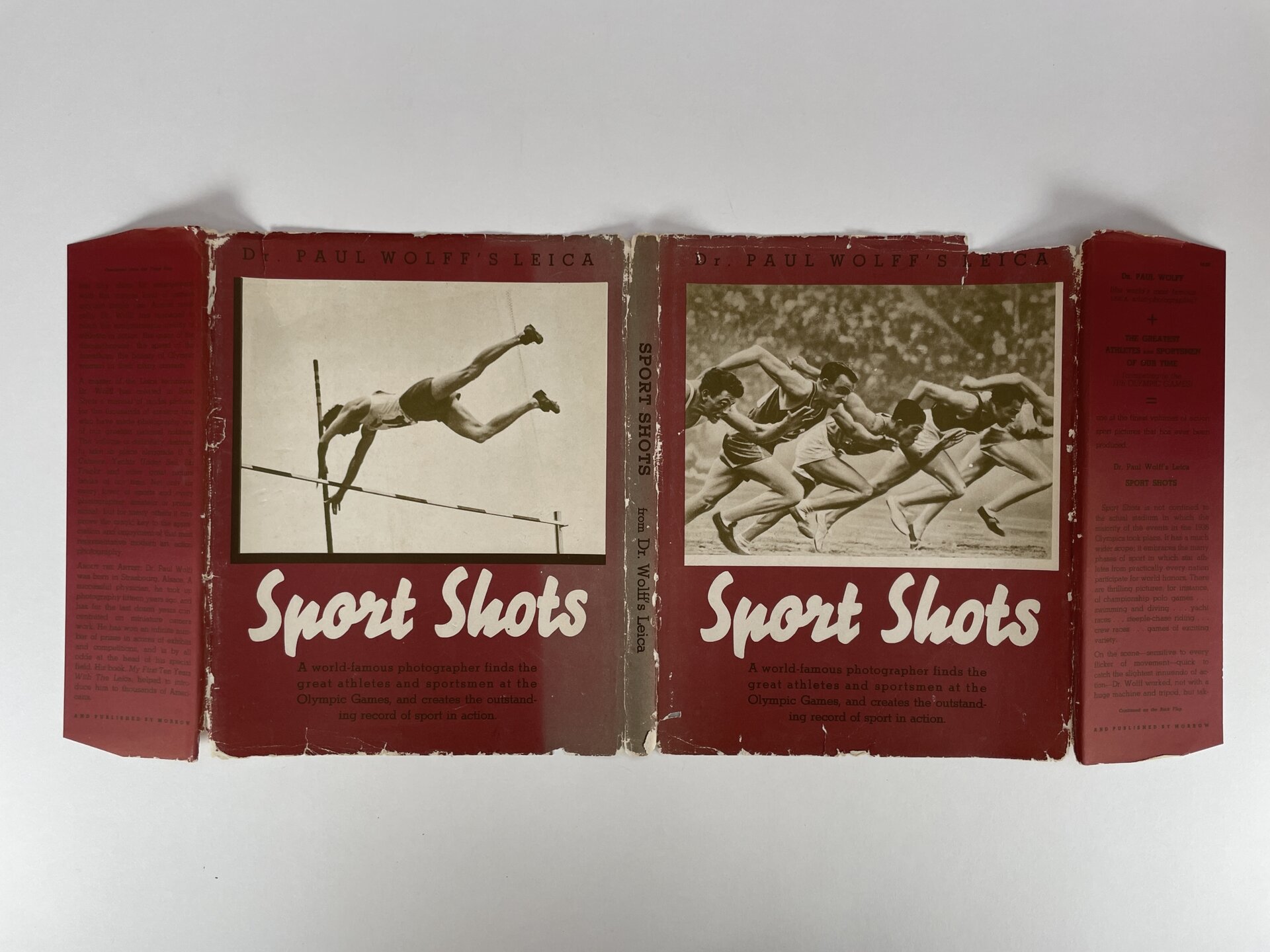 sport shots5