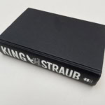 stephen king black house first uk 3