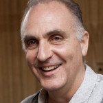 John Crace