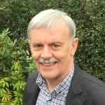 Martin-Edwards-