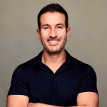Alex-Michaelides