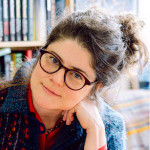 Lizzy-Kremer