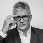 jay-jopling