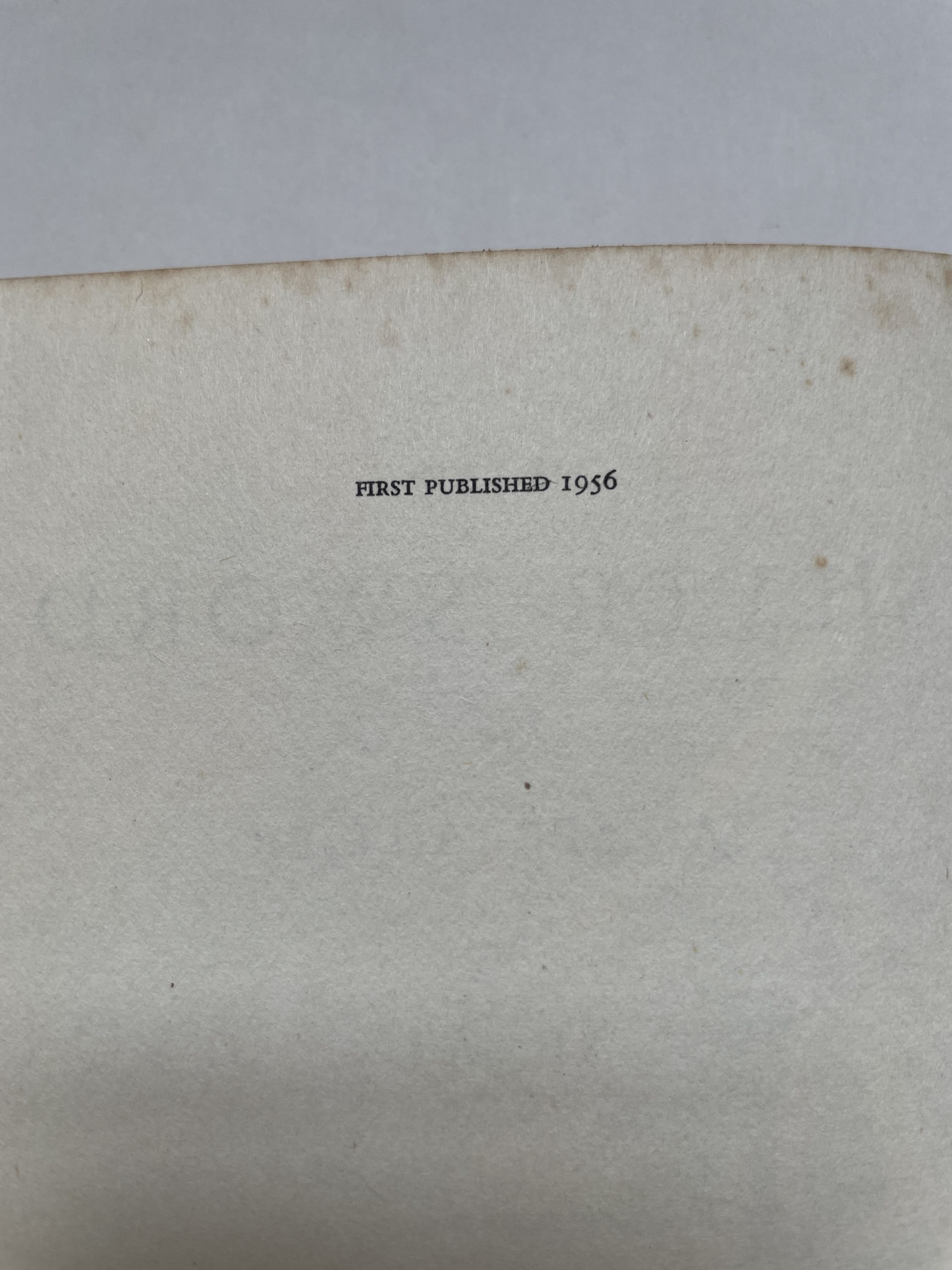 Ian Serraillier - The Silver Sword - First Edition 1956 - in first issue wrapper - Image 2