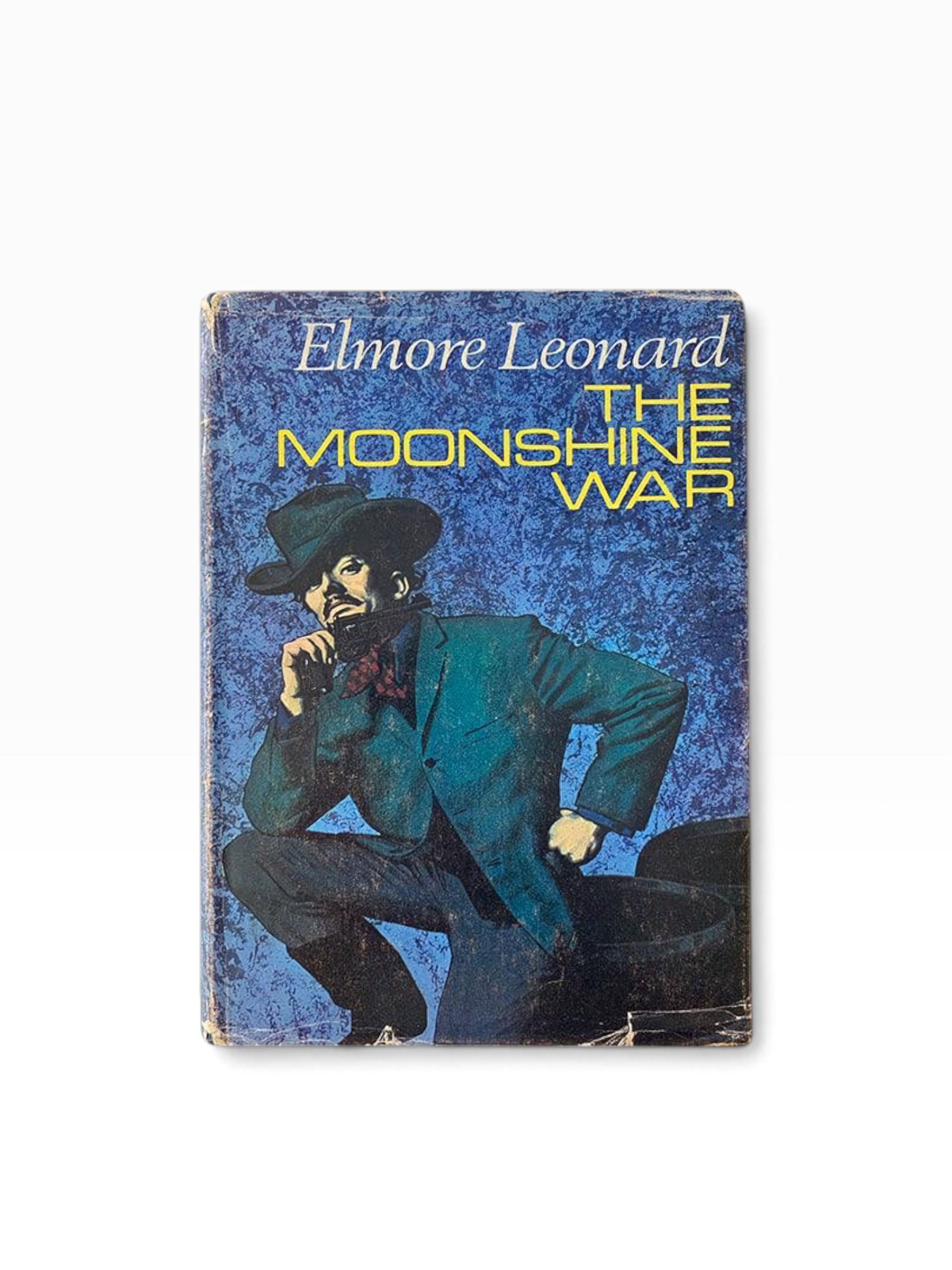 9729-126903-elmore-leonard-the-moonshine-war-first-edition-1970