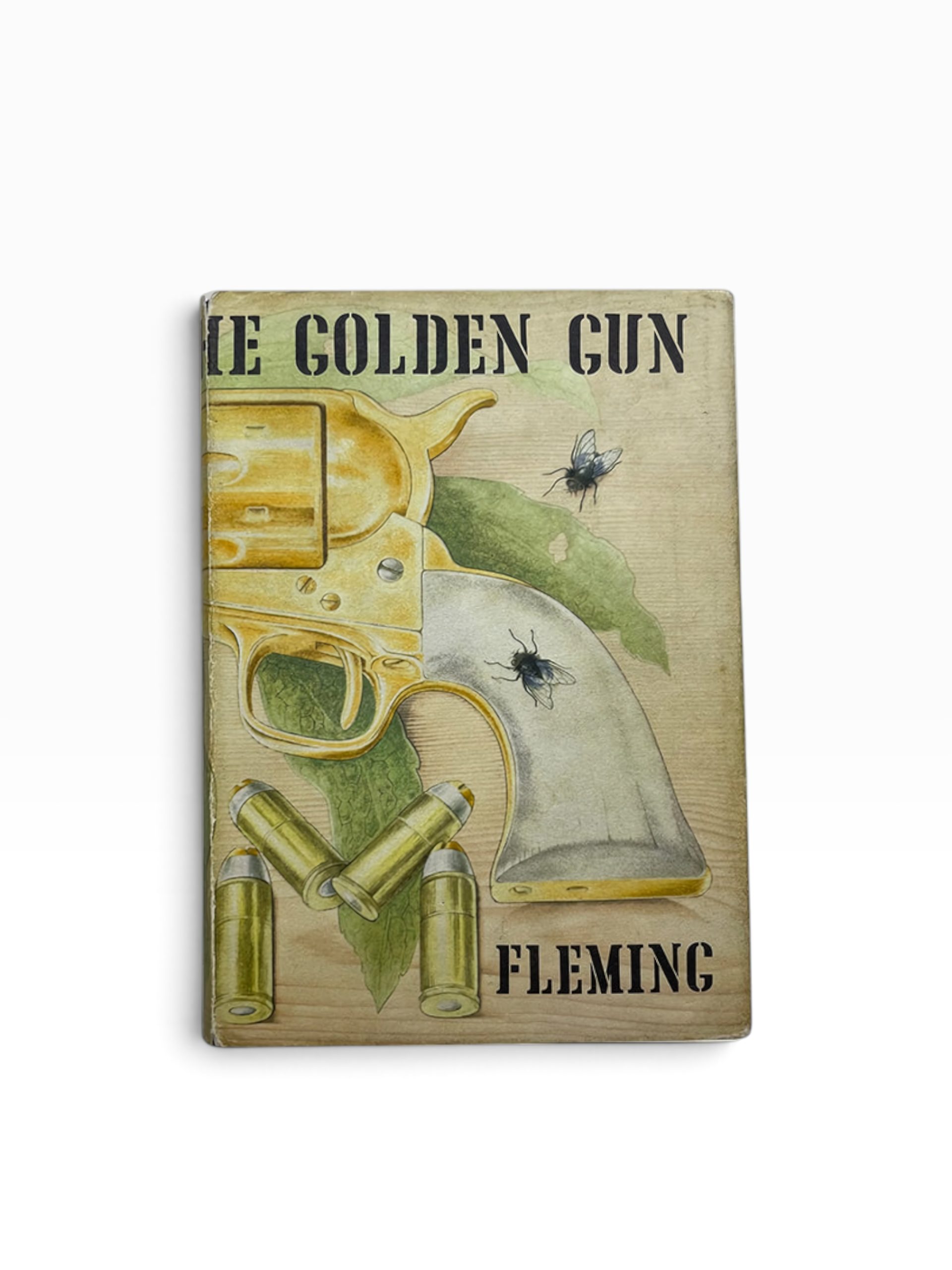 13201-126919-ian-fleming-the-man-with-the-golden-gun-white-end-papers-first-edition-1965
