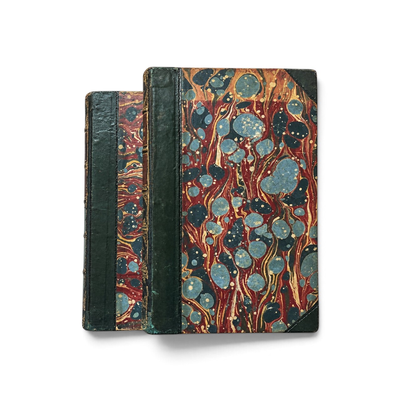 12193-126912-anthony-trollope-last-chronicle-of-barset-first-edition-1867