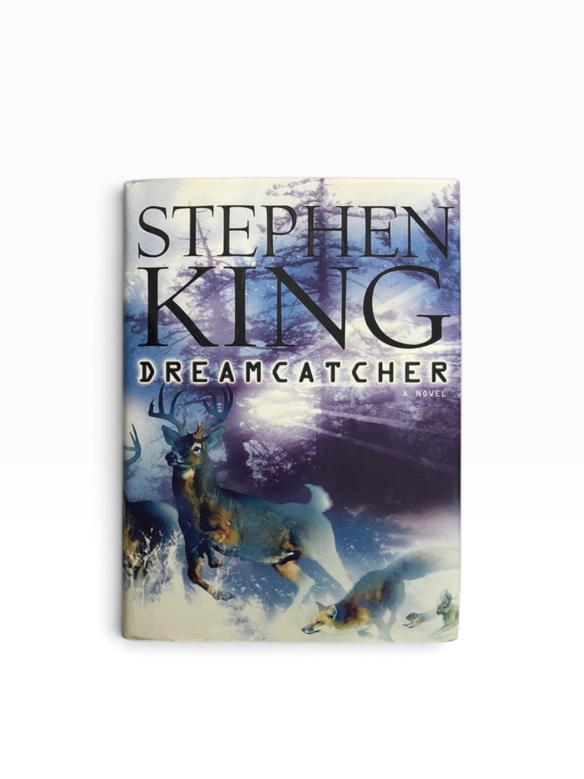 14616-126928-stephen-king-dreamcatcher-first-us-edition-2001
