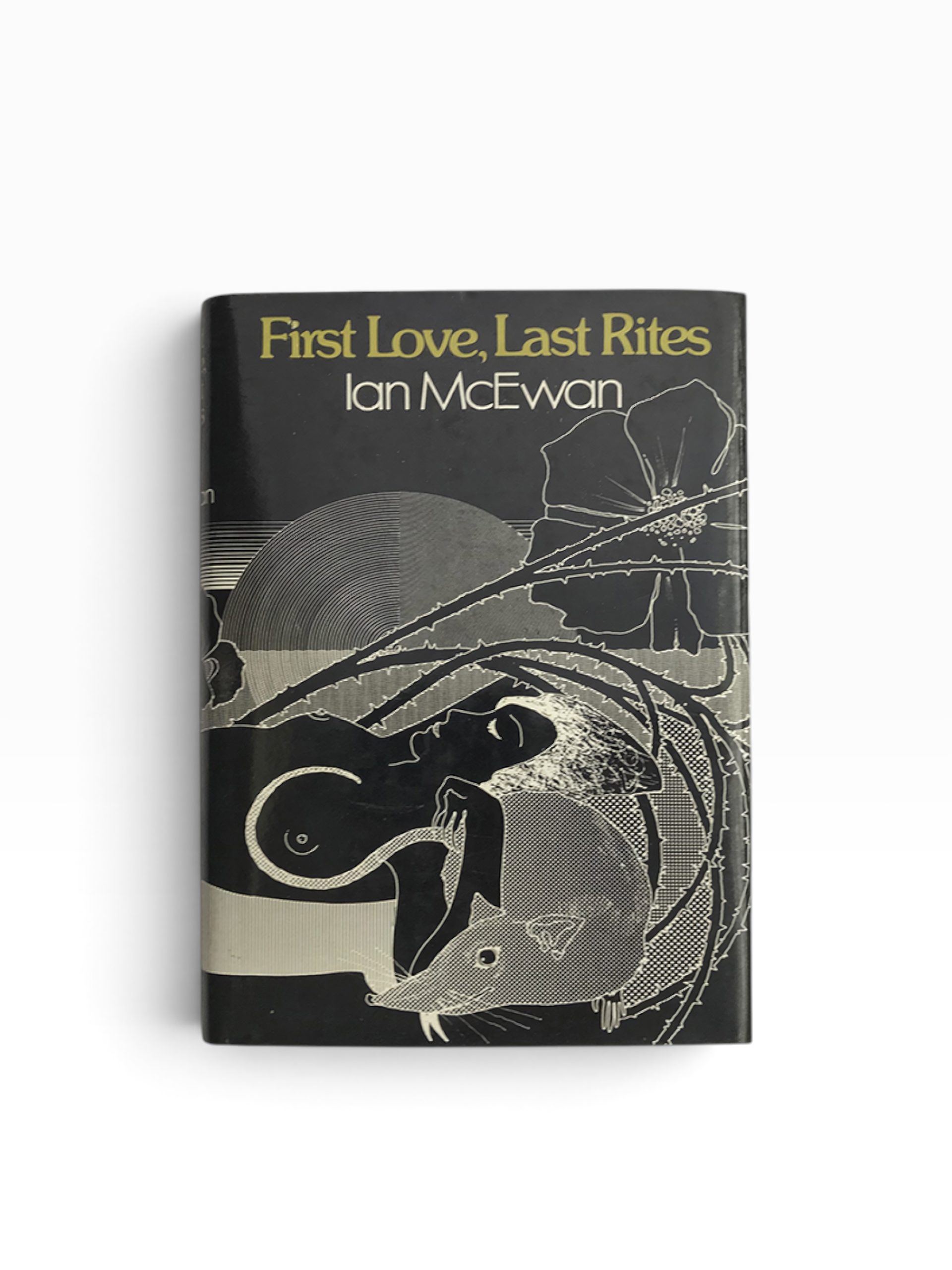 14975-126929-ian-mcewan-first-love-last-rites-signed-and-inscribed-by-the-author-first-edition-1975