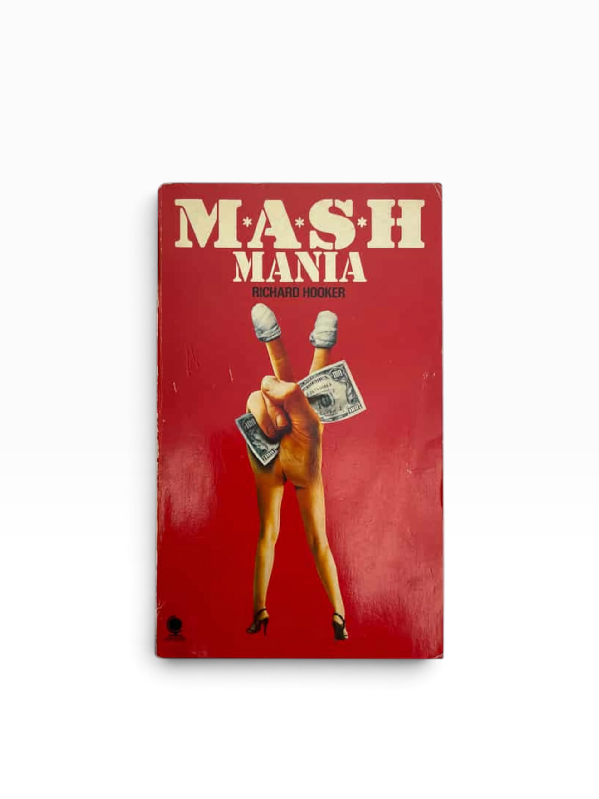 16200-78785-richard-hooker-m-a-s-h-mania-first-paperback-1979