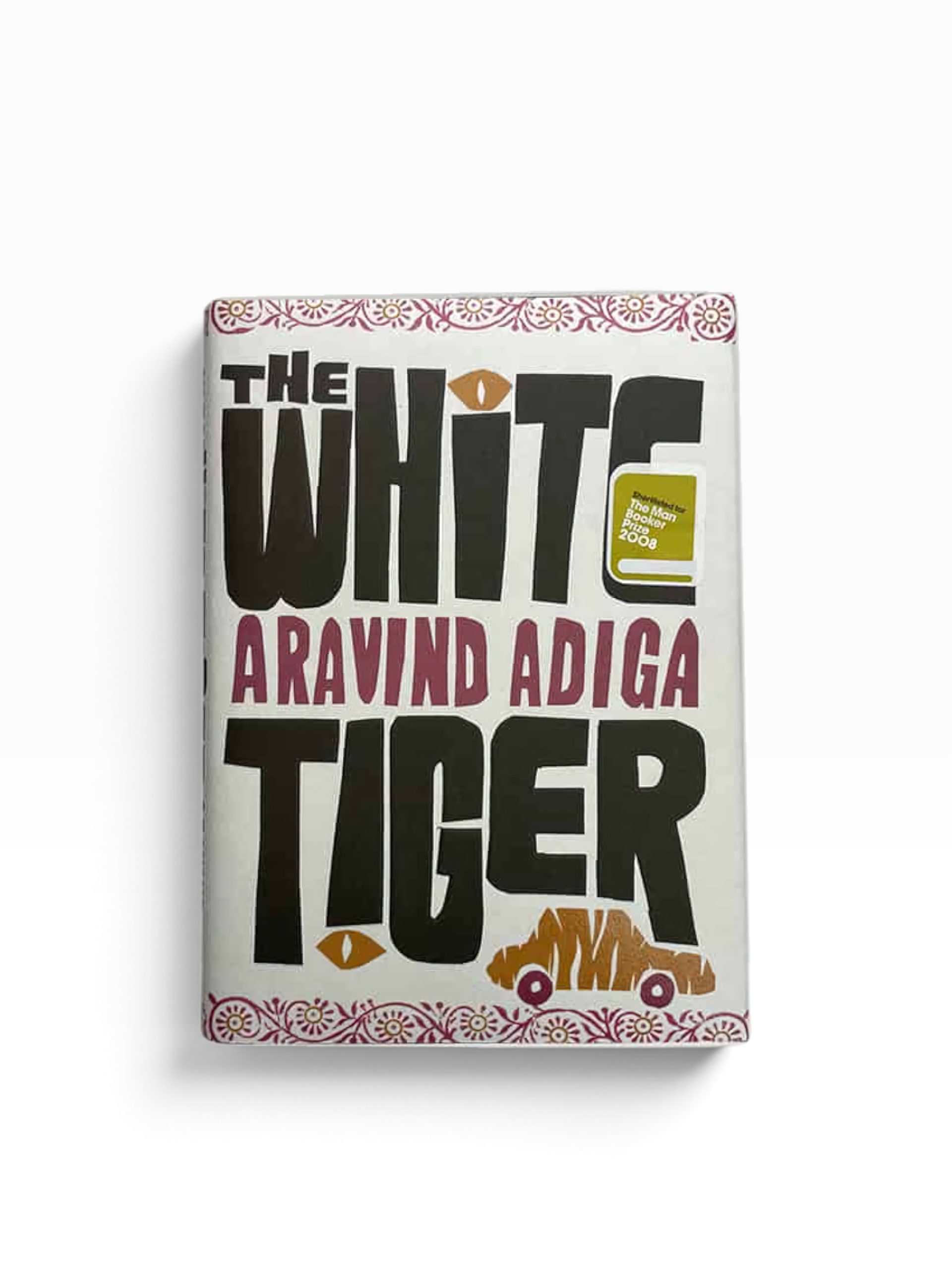 16398-67456-aravind-adiga-the-white-tiger-signed-by-the-author-first-edition-2008