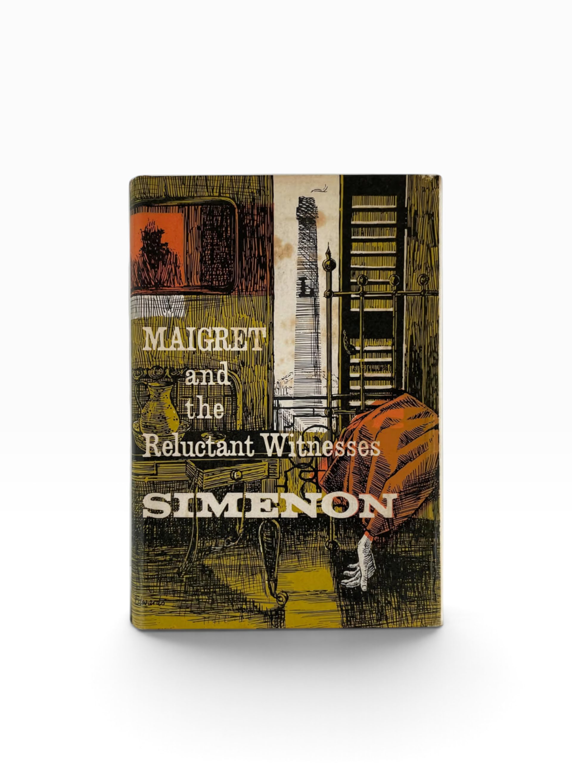 20293-101312-georges-simenon-maigret-and-the-reluctant-witnesses-first-edition-1959