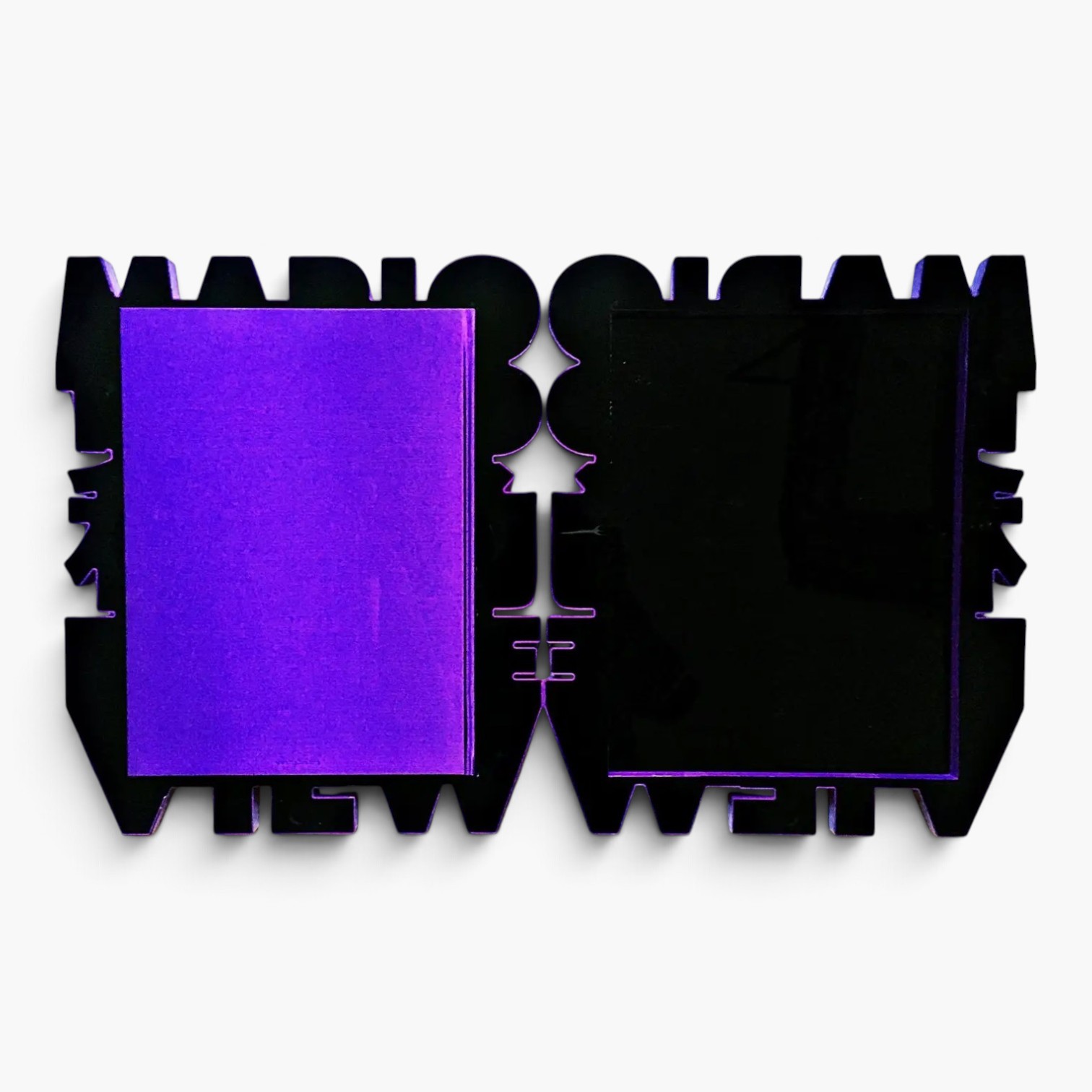 Mario Testino - Private View – Signed Limited Collector’s Edition 1/1500 - SIGNED - Image 3