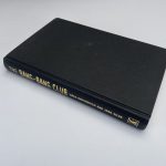 the bang bang club first edition3