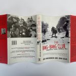 the bang bang club first edition4