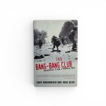 the bang bang club first edition1