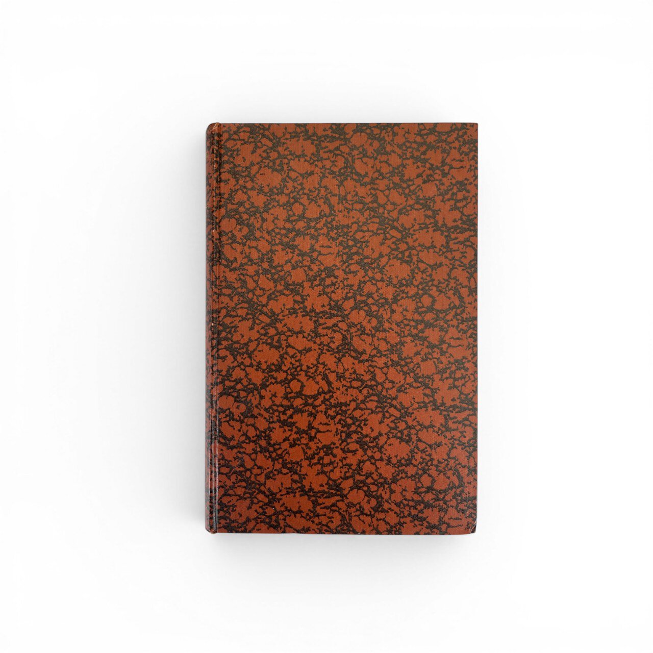 vita sackville west twelve days first 1