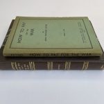 john meynard keyes how to pay for the war first4