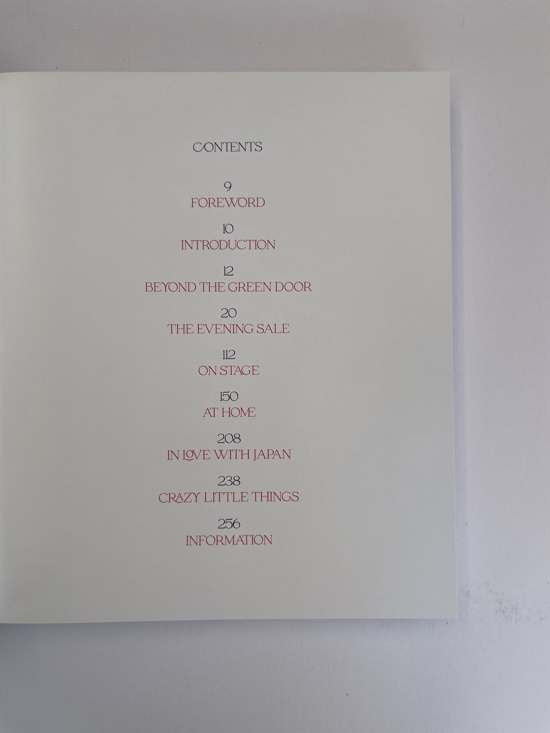 sothebys freddie mercury 4