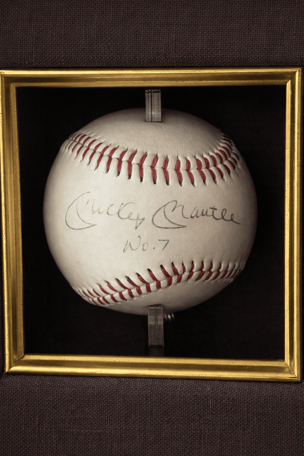 Baseballs4