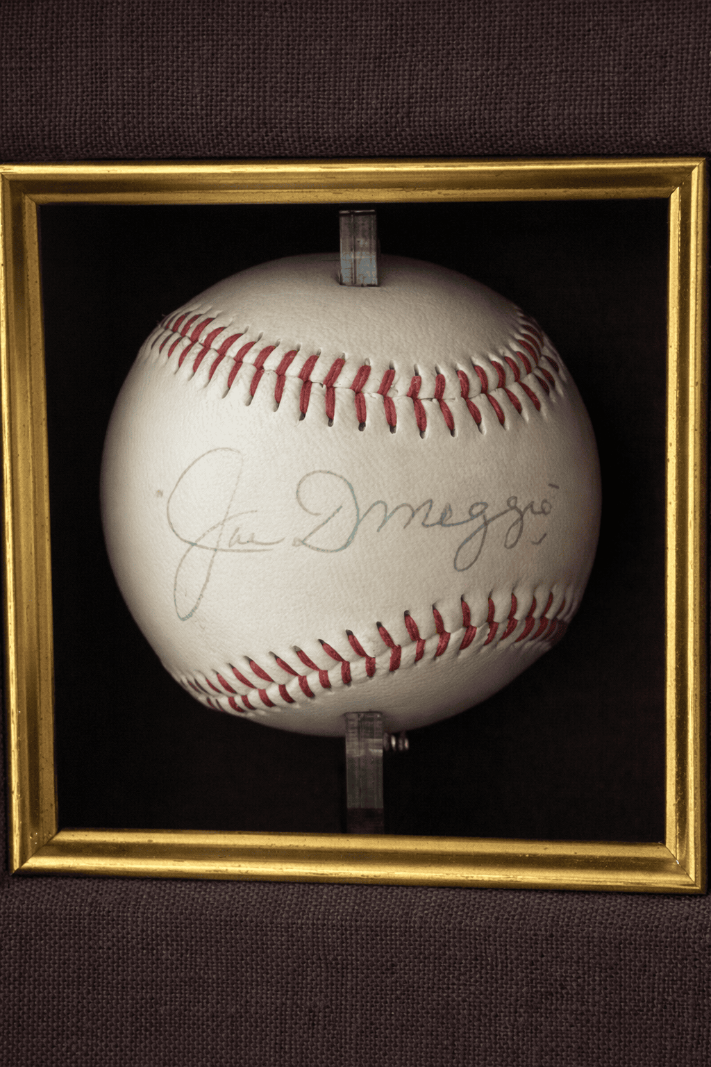 Baseballs5