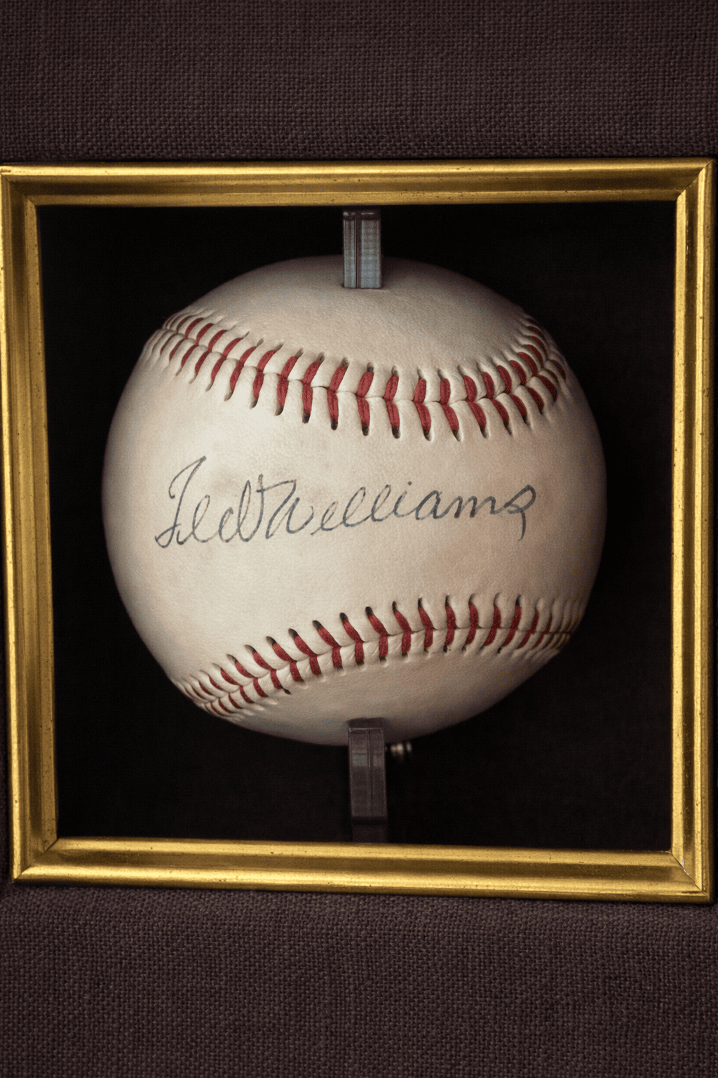 Baseballs6