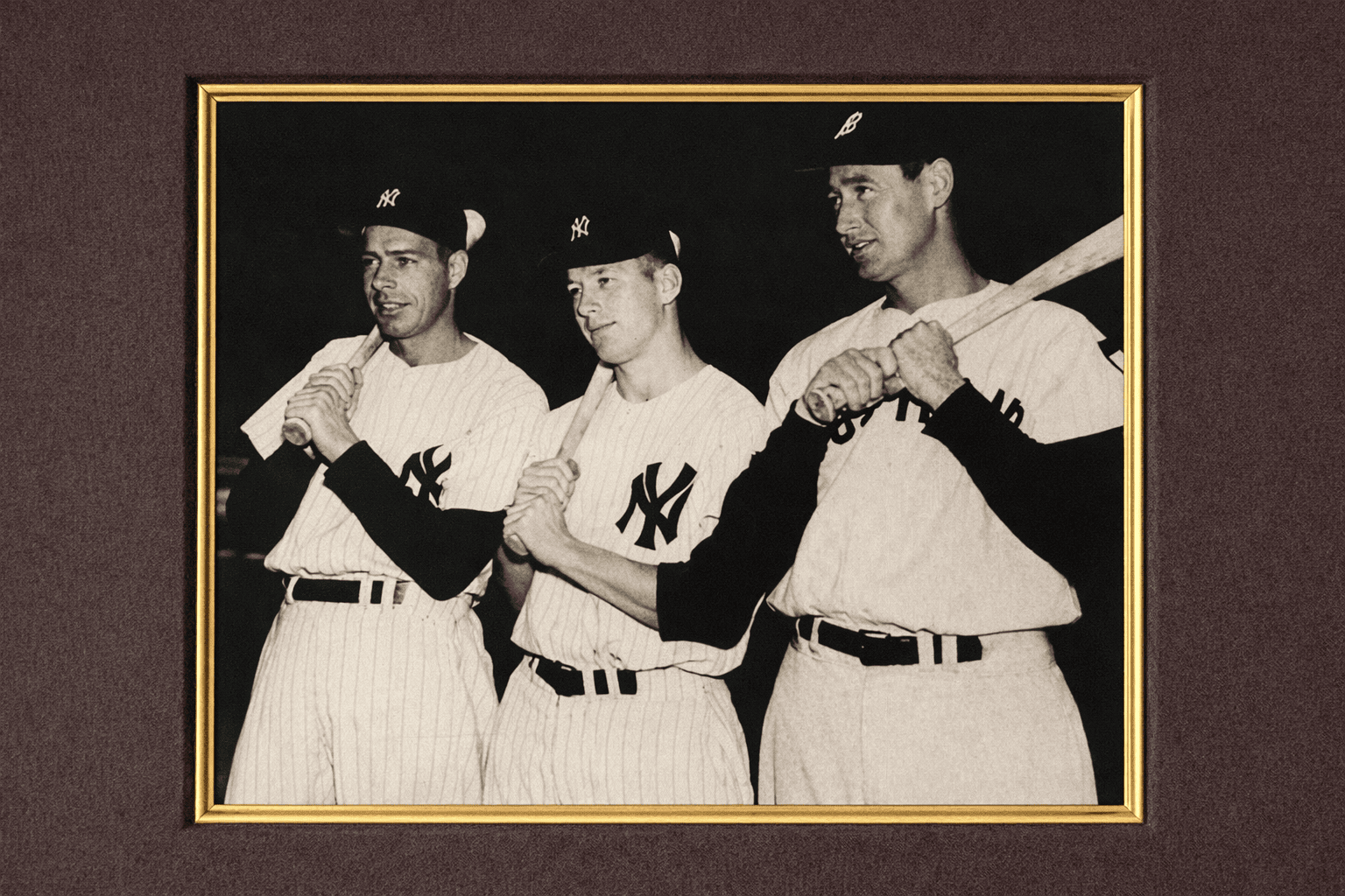 Baseballs3
