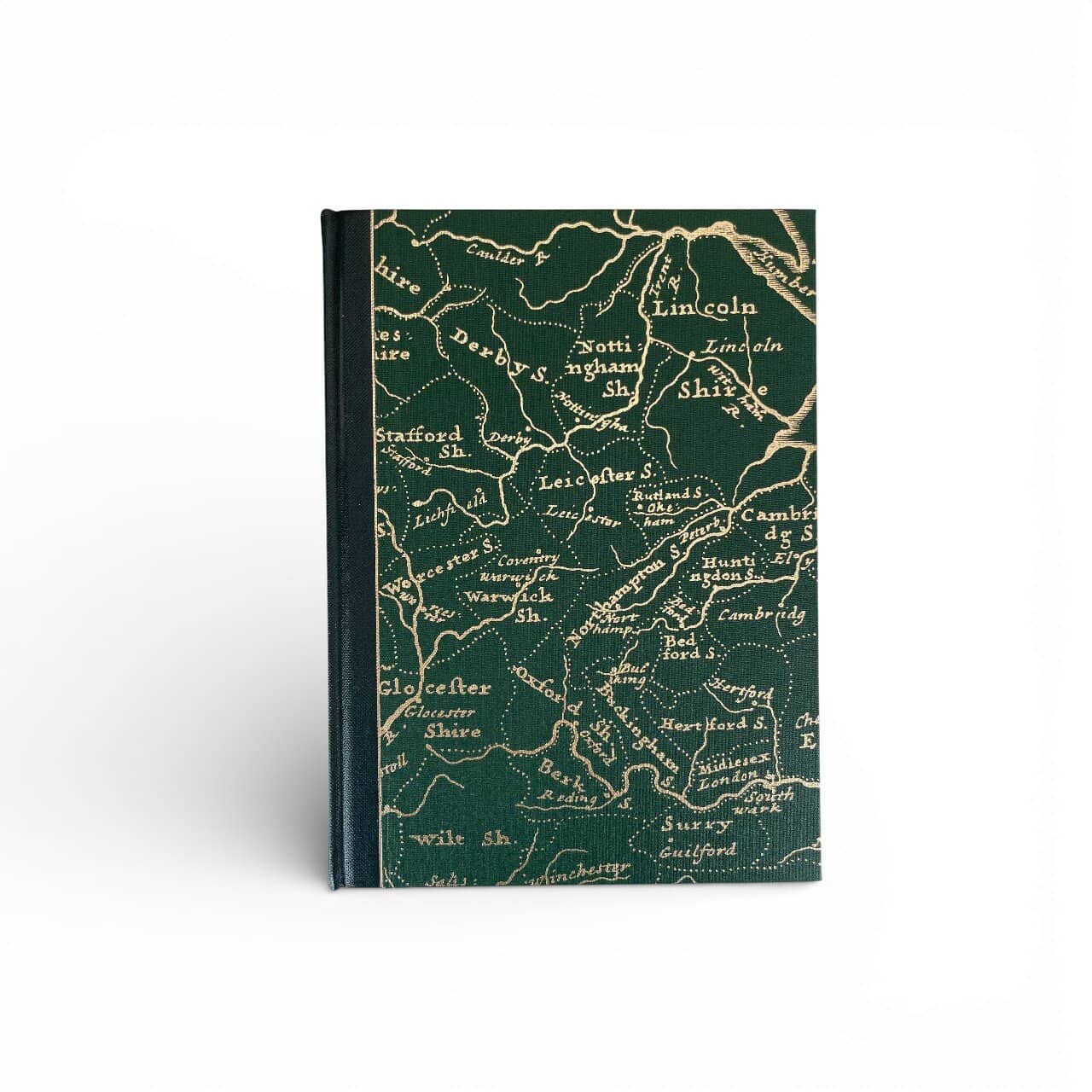 daniel defoe a tour gb folio1