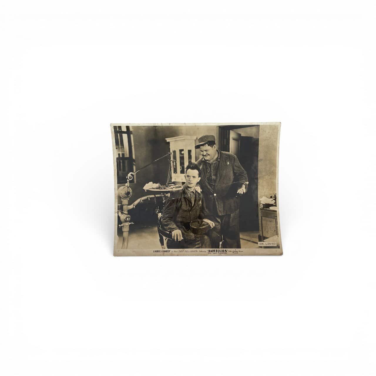 laurel and hardy in jailbirds1