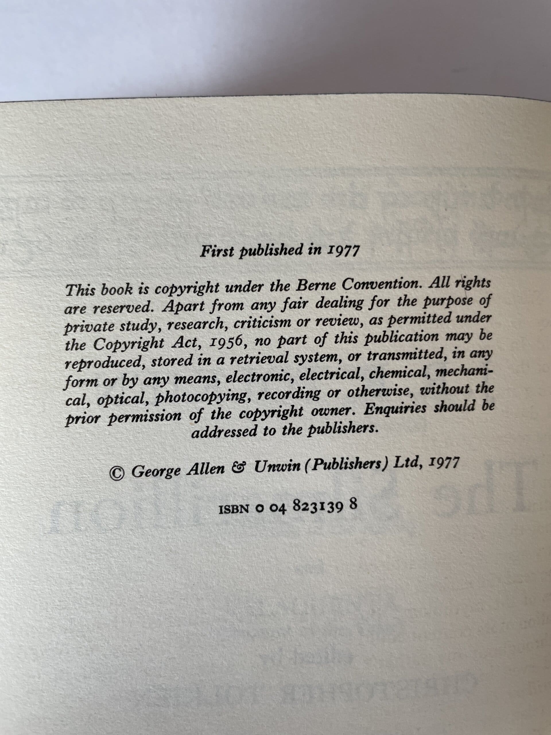 jrr tolkien the silmarillon first 235 2