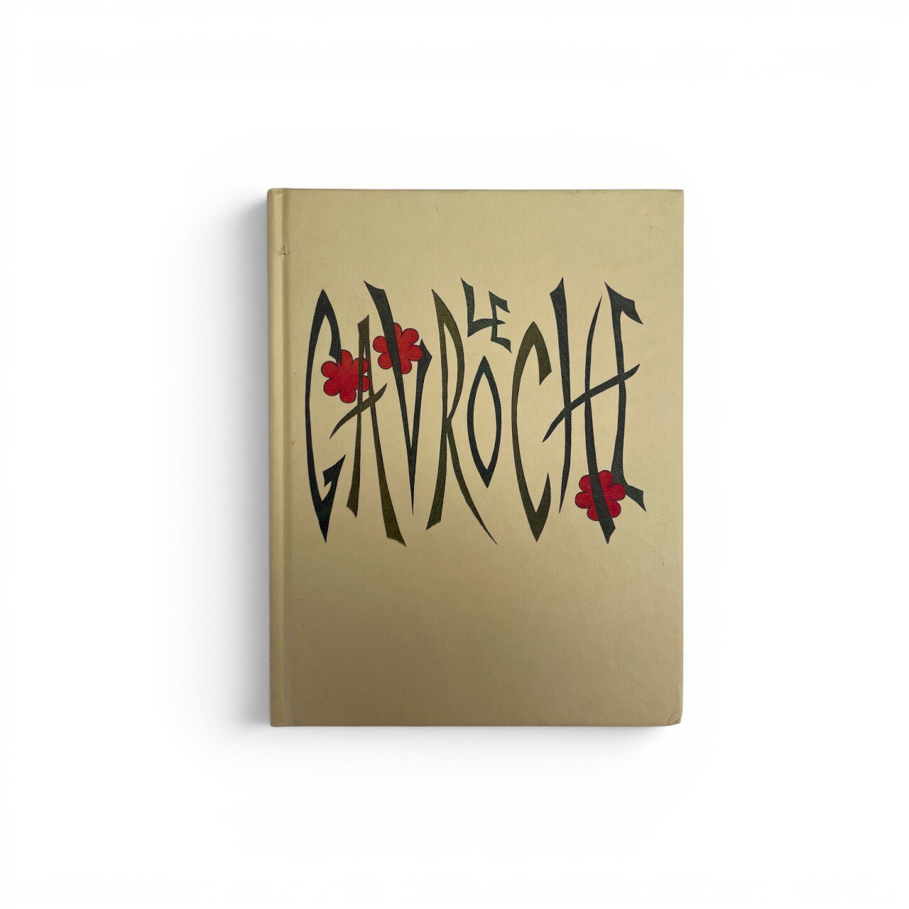 michel roux jnr le gavroche signed first 1