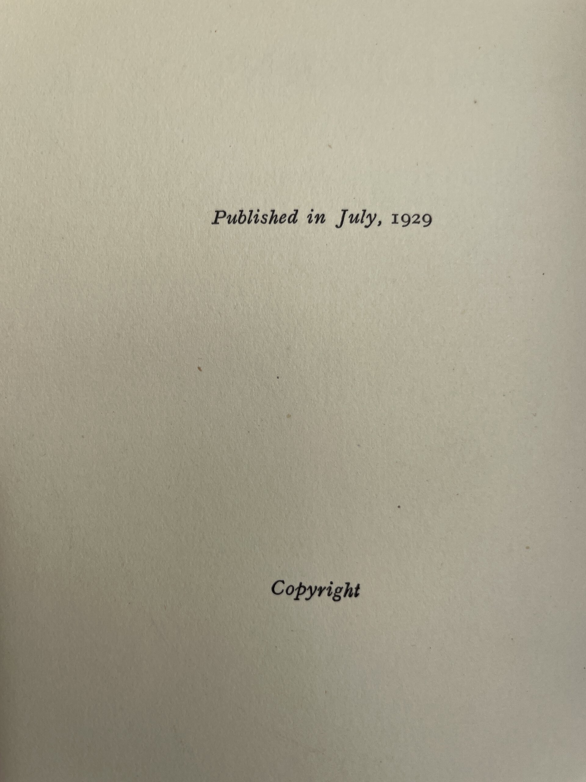 charles edmons subalterns war first 2