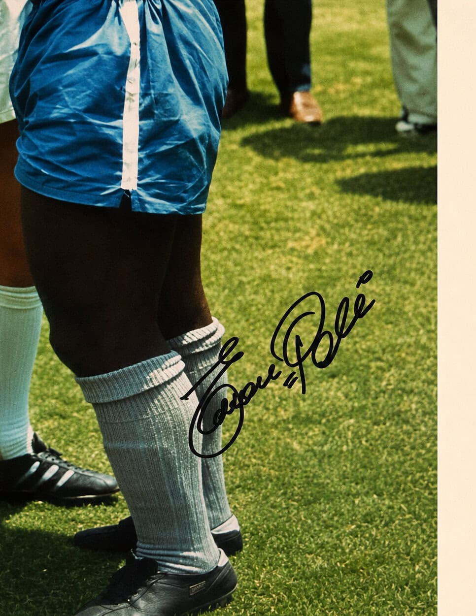 pele moore2