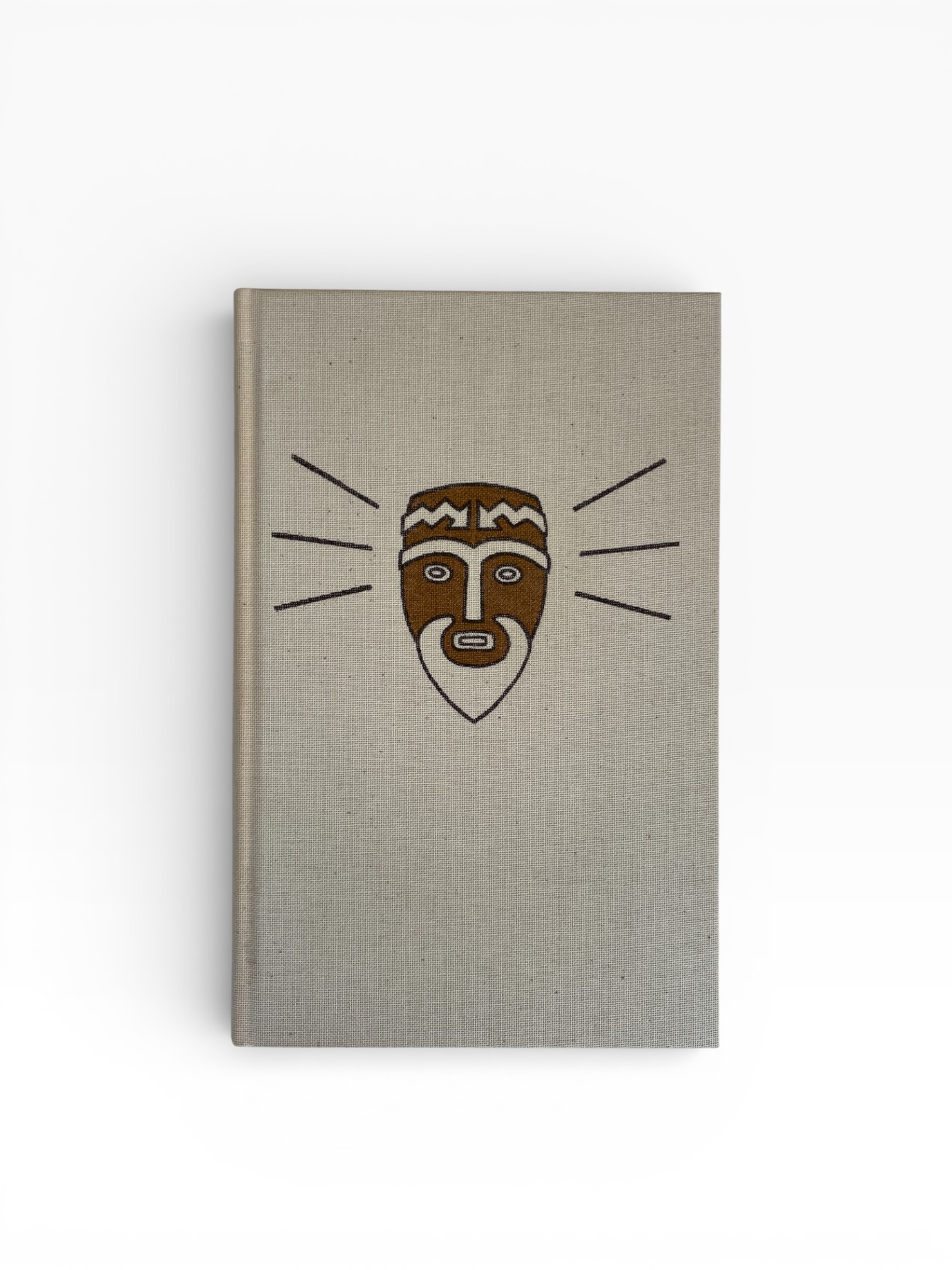 the kon tiki expedition folio1