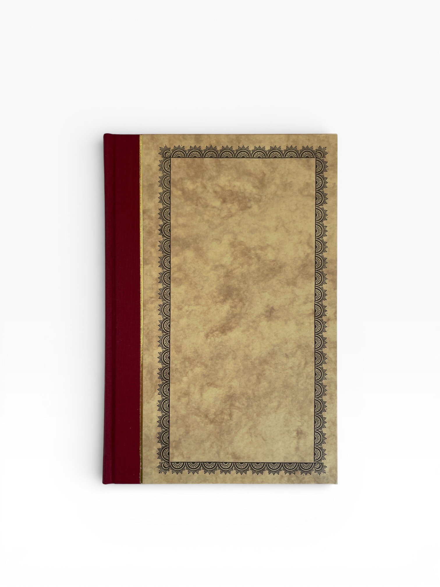 charles dickens my early times folio1