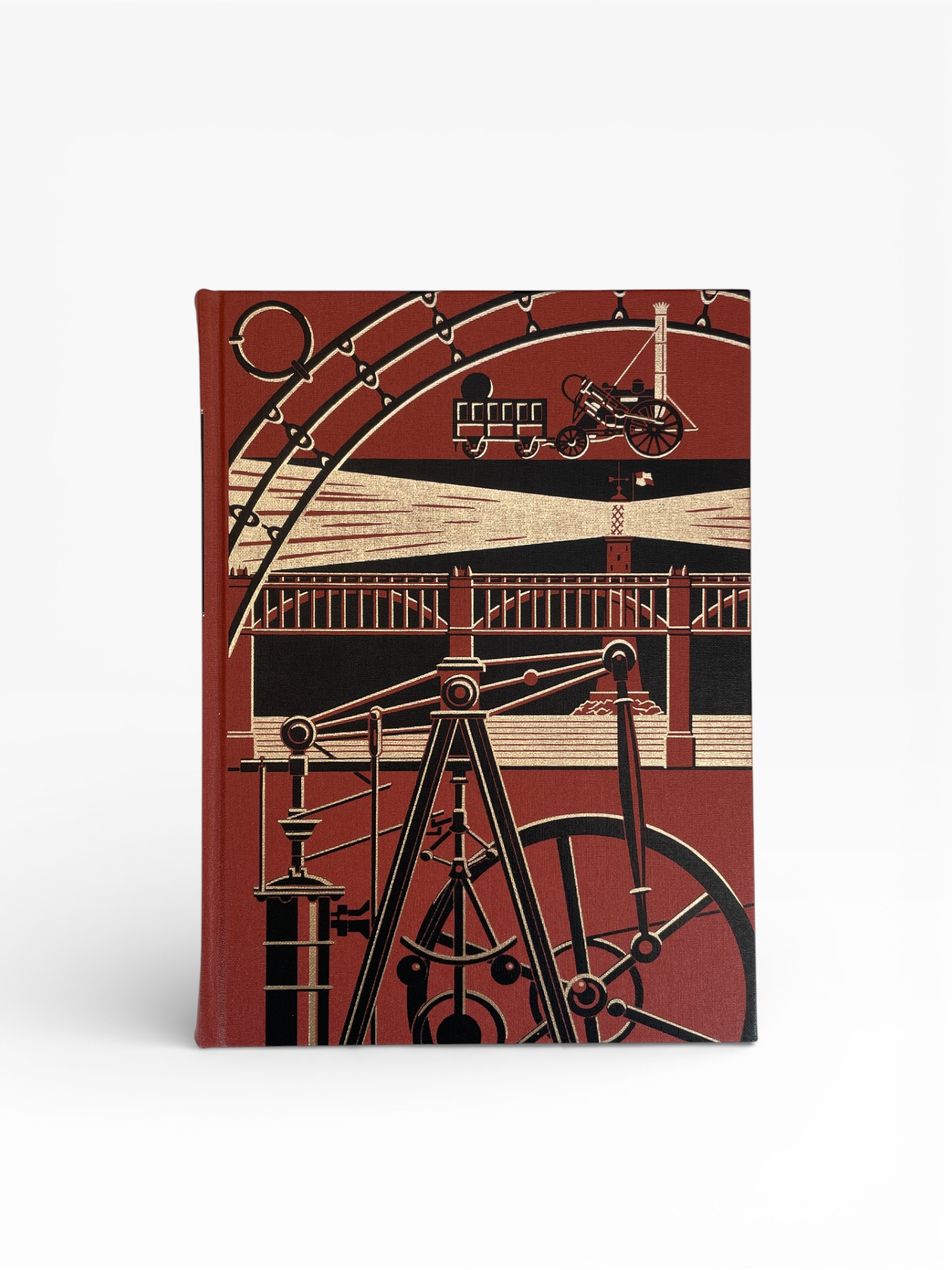lives of the engineers folio1