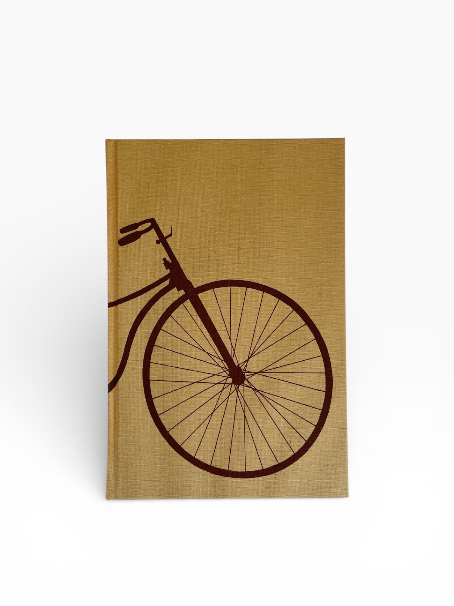 jerome k jerome my life and times folio1
