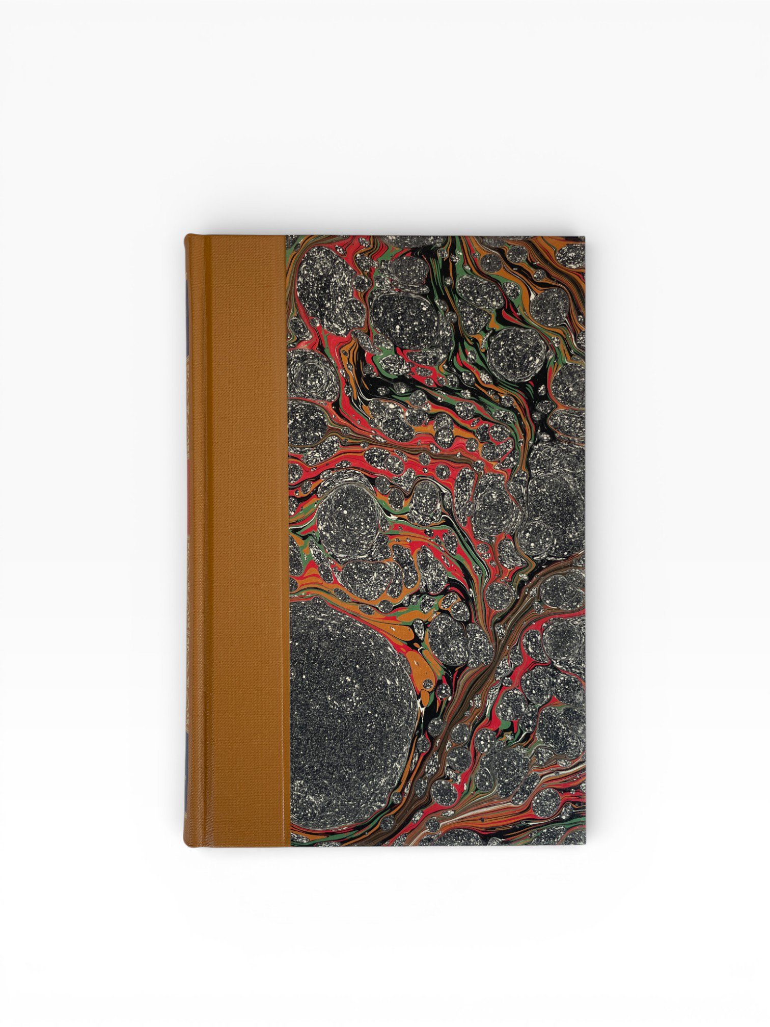 rob roy folio1