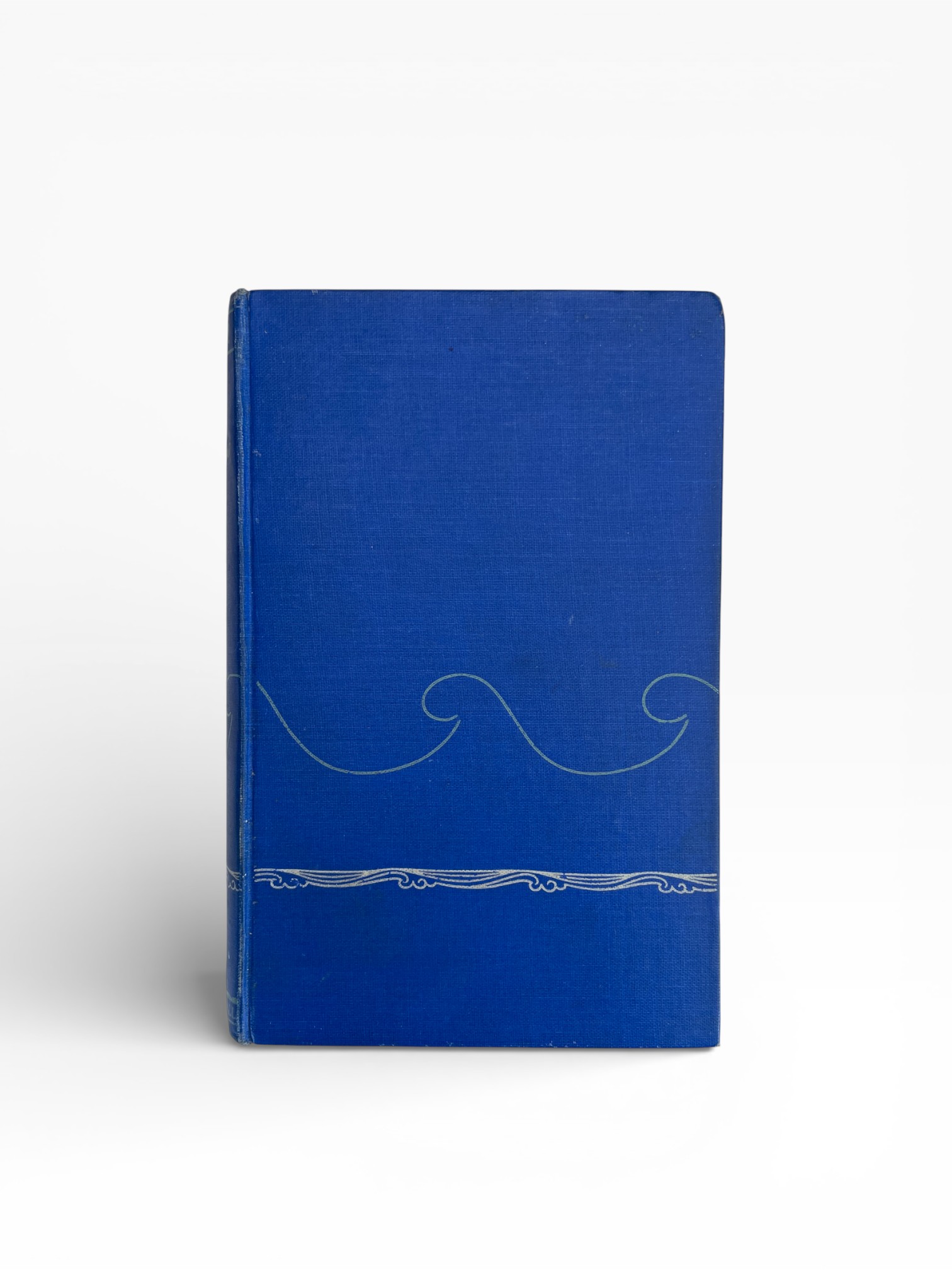 charles nordhoff james norman hall mutiny first edition1