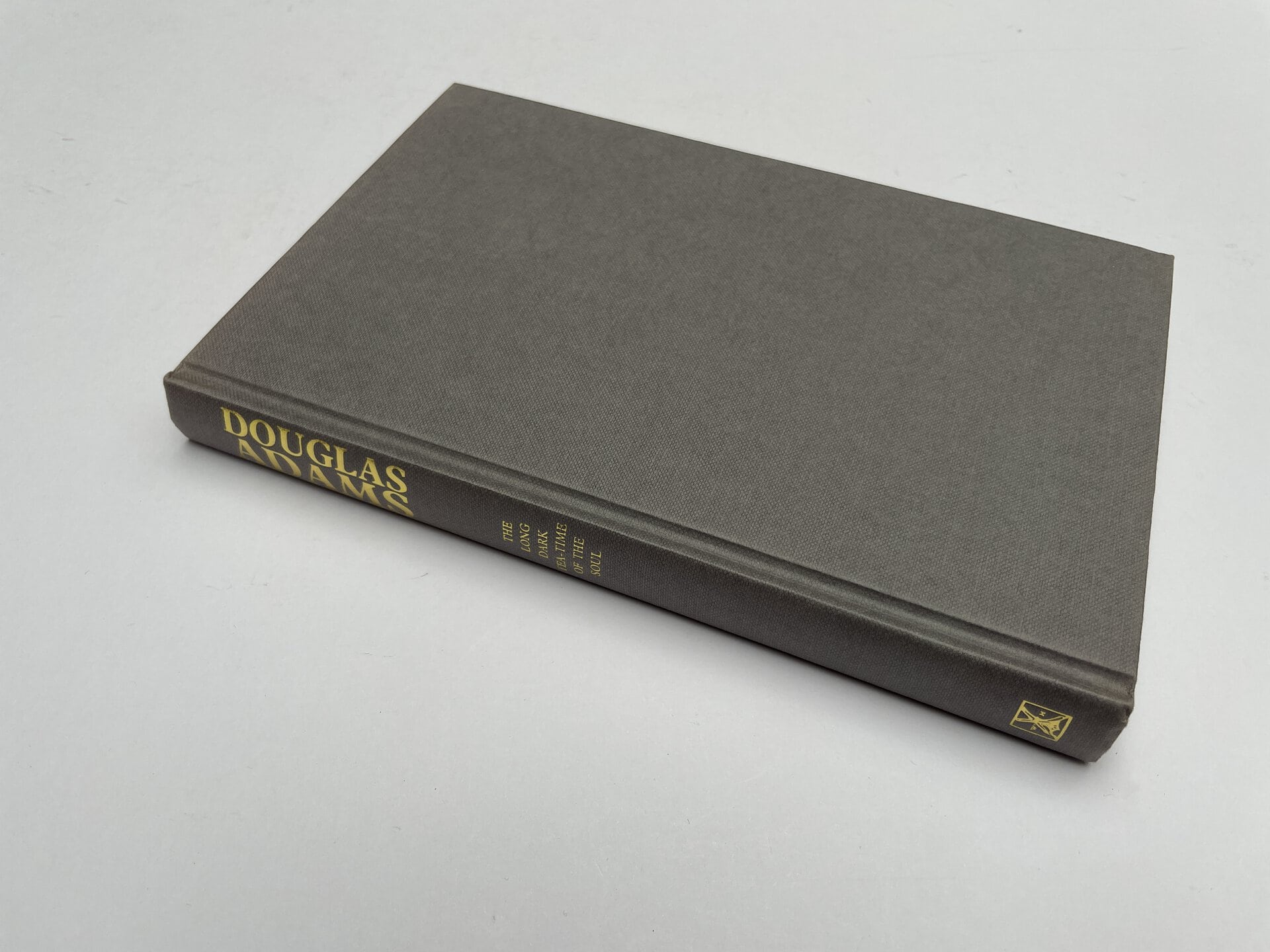 douglas the long dark tea time of the soul review copy3