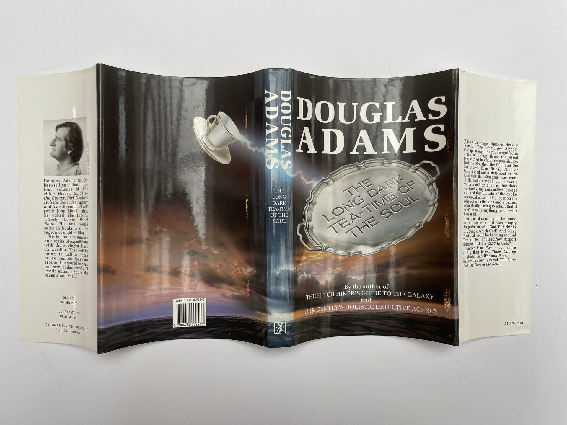 douglas the long dark tea time of the soul review copy4