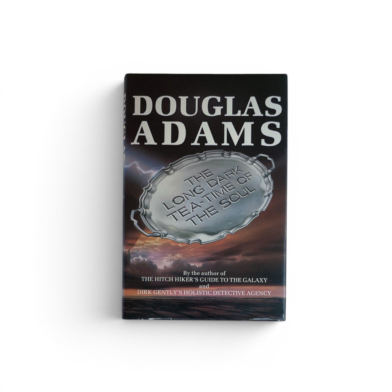douglas the long dark tea time of the soul review copy1