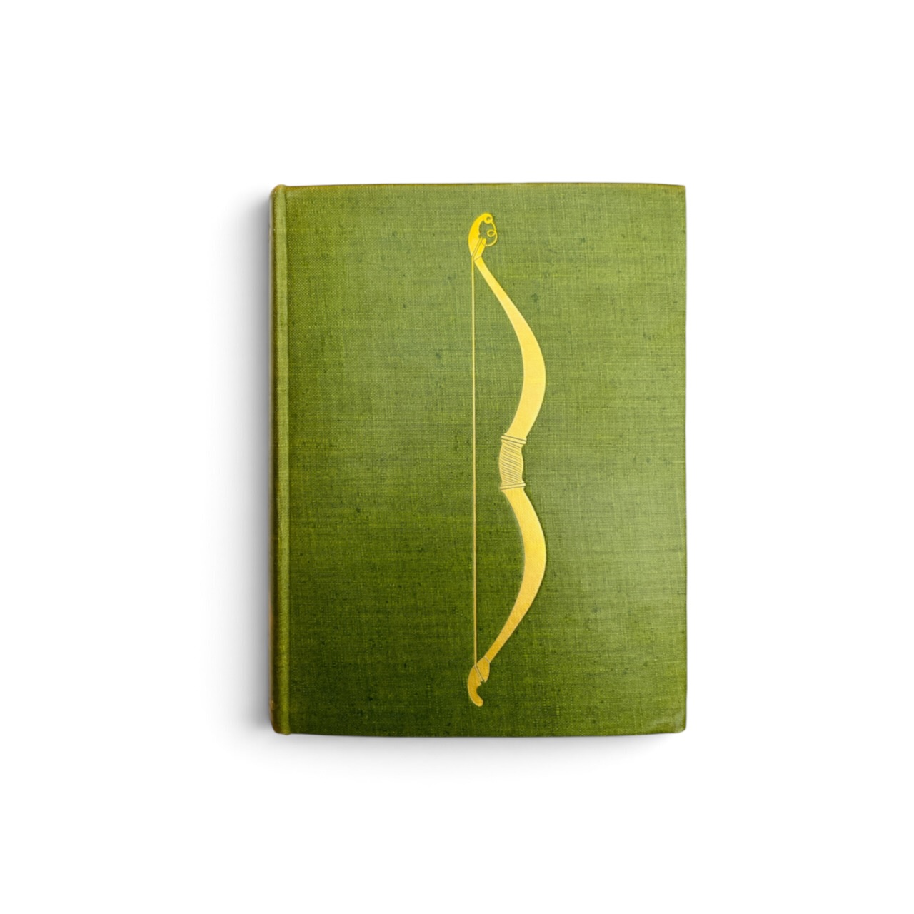 James Joyce - Ulysses - Limited First Edition 1936 no. 365/1000