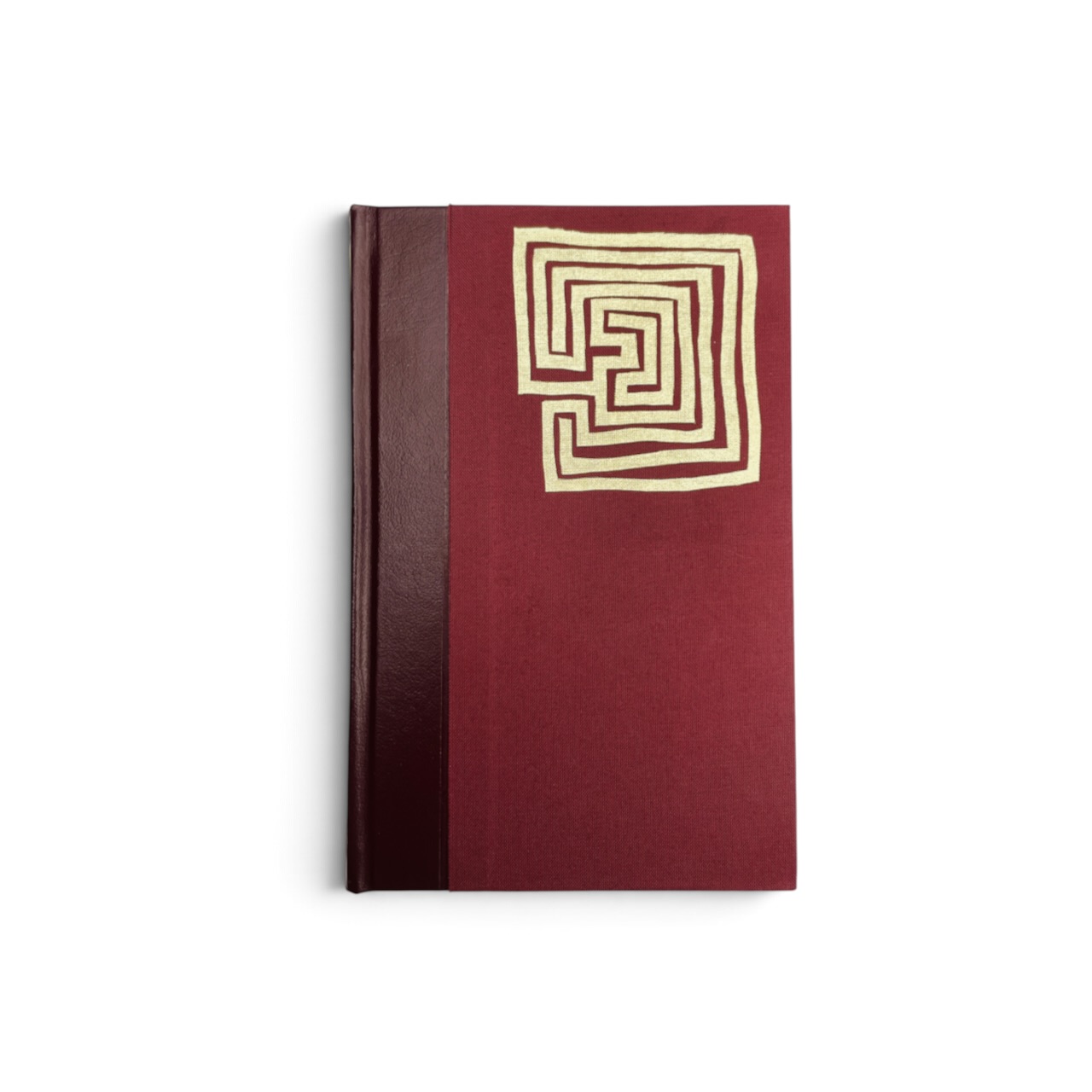 J.R.R. Tolkien - The Hobbit - The Folio Society - First Edition 1979