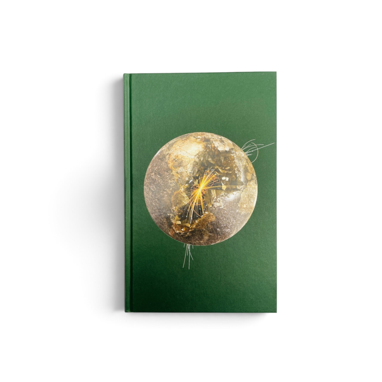 Arkady Strugatsky and Boris Strugatsky - Roadside Picnic - The Folio Society - First Edition 2023