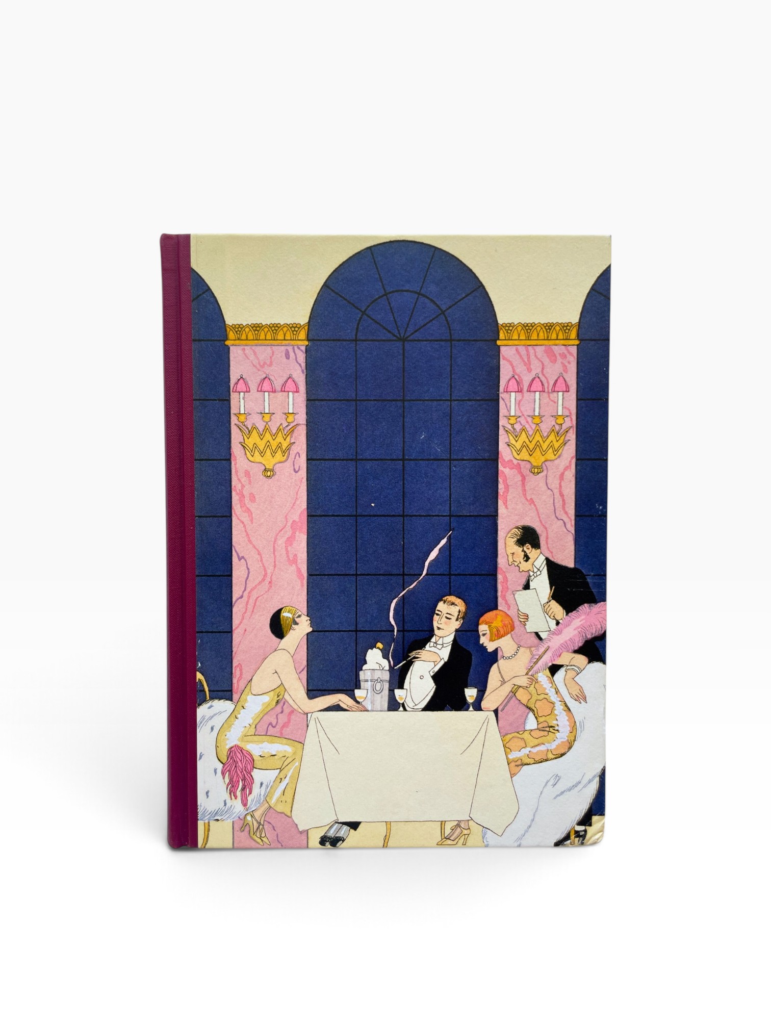 Anthony Powell - A Dance To The Music of Time - Folio Society First Edition 2006