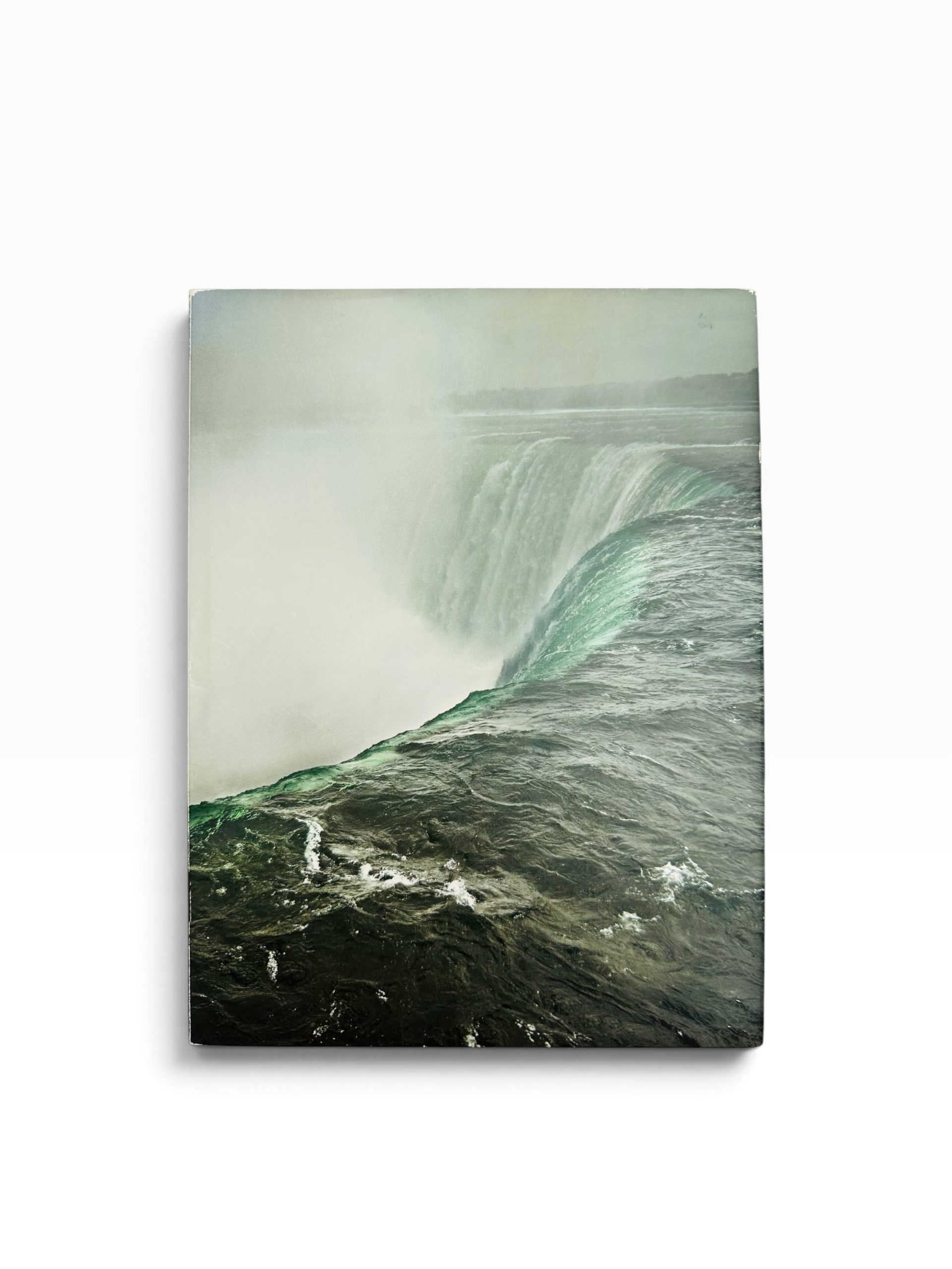Annie Leibovitz - Pilgrimage - SIGNED First Edition 2011