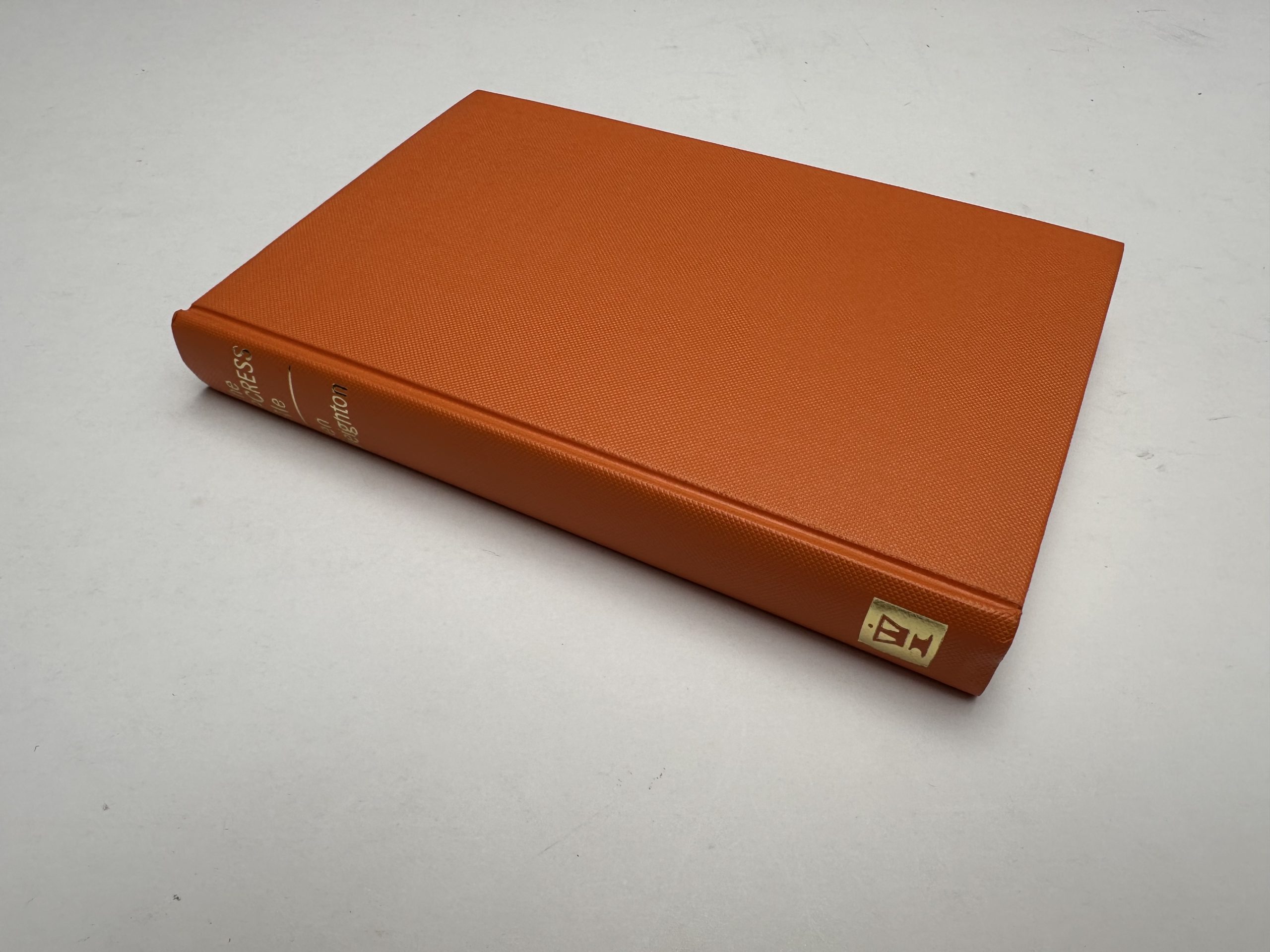 Len Deighton - The Ipcress File - SIGNED by the Author - Image 4